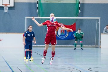 Bild 336 - wBJ Loewinnen-Cup